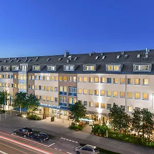 https://nh-munchen-city-sud-munich.com-bavaria.com
