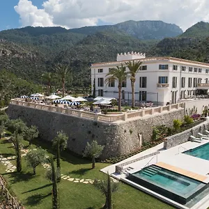 https://son-bunyola.allmallorcahotels.com