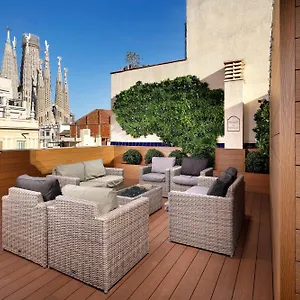 https://hispanos-siete-suiza-barcelona.topbarcelonahotels.com