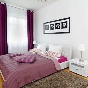https://grand-central-mitte-apartment.find-berlin-hotels.com