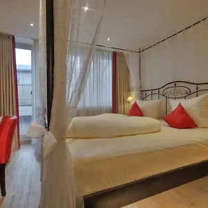 3* فندق كوندور